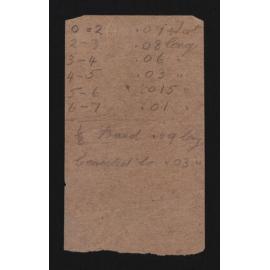 WN_3211-0059