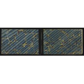 WN_3212-0002