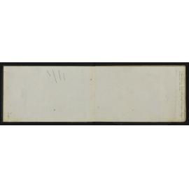 WN_3212-0003