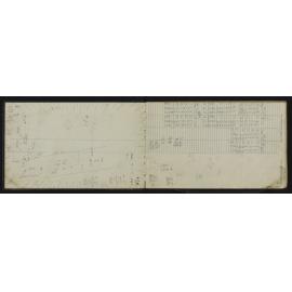 WN_3212-0004
