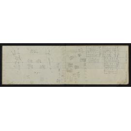 WN_3212-0005