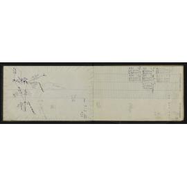 WN_3212-0006