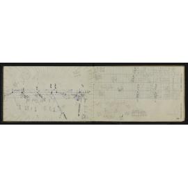 WN_3212-0007