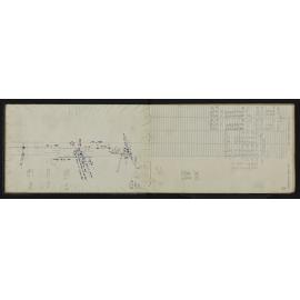 WN_3212-0008