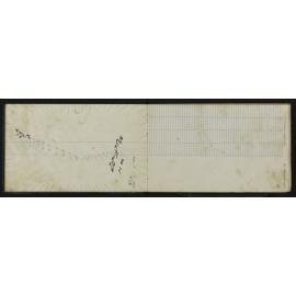 WN_3212-0009