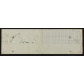 WN_3212-0010
