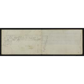 WN_3212-0011
