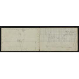 WN_3212-0012