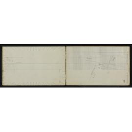 WN_3212-0013