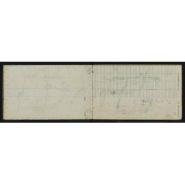 WN_3212-0014