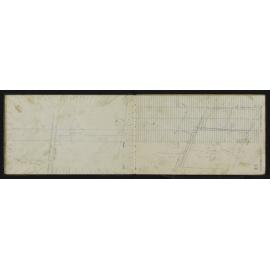 WN_3212-0016
