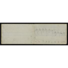 WN_3212-0018