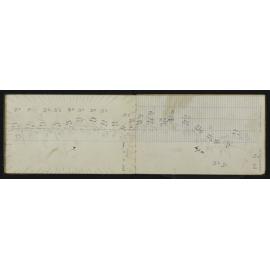 WN_3212-0019