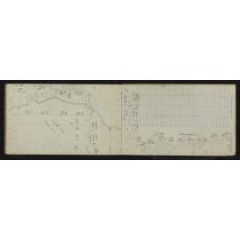 WN_3212-0020
