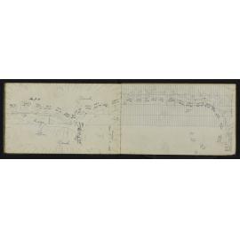 WN_3212-0021