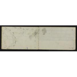 WN_3212-0022