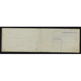 WN_3212-0025