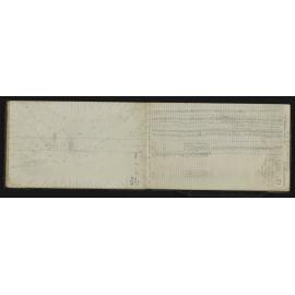 WN_3212-0026