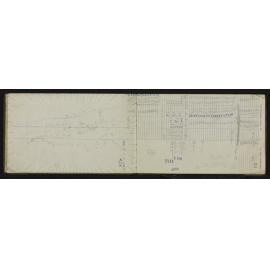 WN_3212-0027