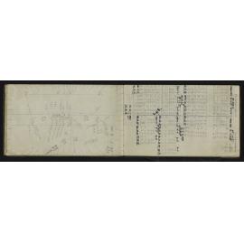 WN_3212-0028