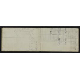 WN_3212-0029