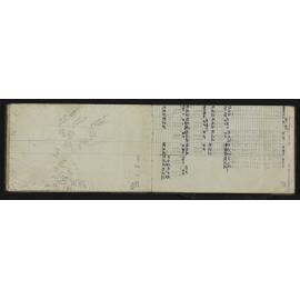 WN_3212-0030