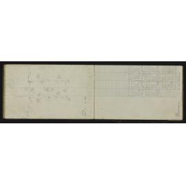 WN_3212-0032