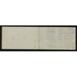 WN_3212-0033