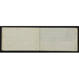 WN_3212-0034