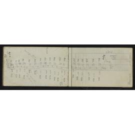 WN_3212-0035