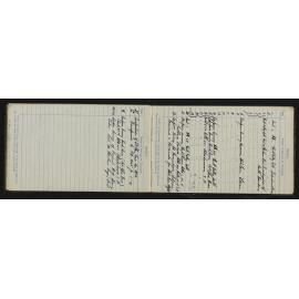 WN_3212-0037