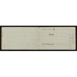 WN_3212-0038