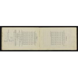 WN_3212-0041