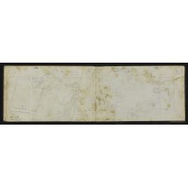 WN_3212-0044