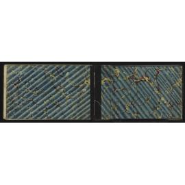WN_3212-0045