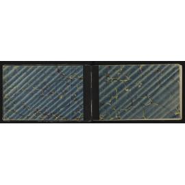 WN_3213-0002