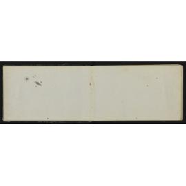WN_3213-0003