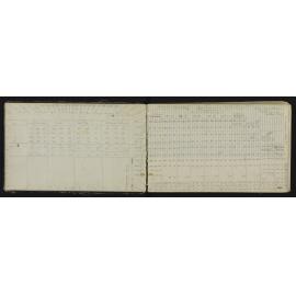 WN_3213-0004