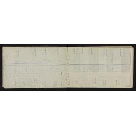 WN_3213-0005