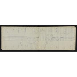 WN_3213-0006