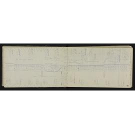 WN_3213-0007