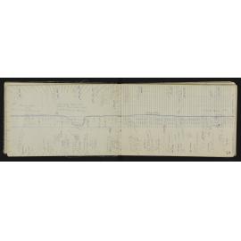 WN_3213-0008