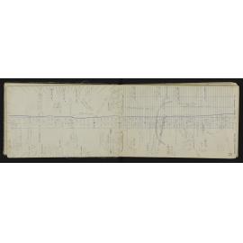 WN_3213-0009