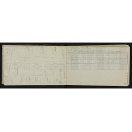 WN_3213-0010