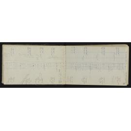 WN_3213-0011