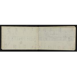 WN_3213-0012