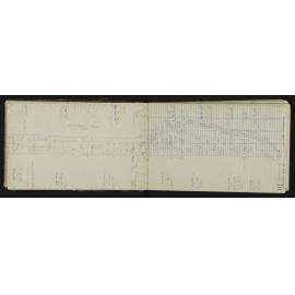 WN_3213-0013