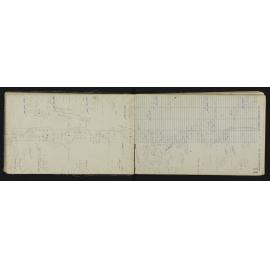 WN_3213-0014