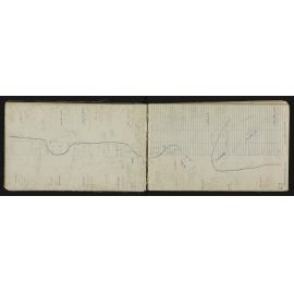 WN_3213-0015