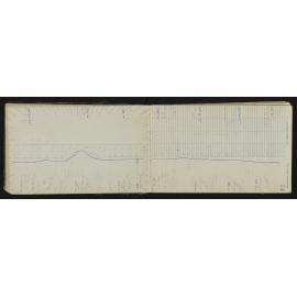 WN_3213-0017